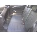 Авточехлы Автопилот для Ford Mondeo 4 в Самаре
