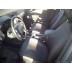 Авточехлы Автопилот для Ford Mondeo 4 в Самаре