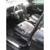 Авточехлы Автопилот для Ford Mondeo 4 в Самаре