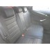 Авточехлы Автопилот для Ford Mondeo 4 в Самаре
