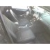 Авточехлы Автопилот для Ford Mondeo 4 в Самаре