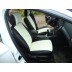 Авточехлы Автопилот для Ford Mondeo 4 в Самаре