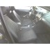 Авточехлы Автопилот для Ford Mondeo 4 в Самаре