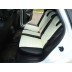Авточехлы Автопилот для Ford Mondeo 4 в Самаре