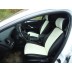 Авточехлы Автопилот для Ford Mondeo 4 в Самаре