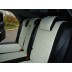 Авточехлы Автопилот для Ford Mondeo 4 в Самаре