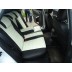 Авточехлы Автопилот для Ford Mondeo 4 в Самаре