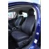 Авточехлы Автопилот для Ford Mondeo 5 в Самаре
