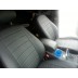 Авточехлы Автопилот для Ford S-max в Самаре