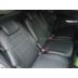 Авточехлы Автопилот для Ford S-max в Самаре