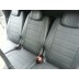 Авточехлы Автопилот для Ford S-max в Самаре