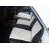 Авточехлы Автопилот для ГАЗ 3110 - 31105 Волга в Самаре