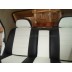 Авточехлы Автопилот для ГАЗ 3110 - 31105 Волга в Самаре