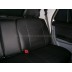 Авточехлы Автопилот для ГАЗ 3110 - 31105 Волга в Самаре