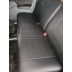 Авточехлы Автопилот для ГАЗ 3110 - 31105 Волга в Самаре
