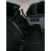 Авточехлы Автопилот для ГАЗ 3110 - 31105 Волга в Самаре