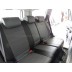 Авточехлы Автопилот для Great Wall Hover H3 в Самаре