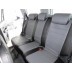 Авточехлы Автопилот для Great Wall Hover H3 в Самаре
