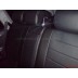 Авточехлы Автопилот для Great Wall Hover H3 в Самаре