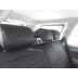 Авточехлы Автопилот для Great Wall Hover H5 в Самаре