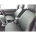 Авточехлы Автопилот для Great Wall Hover H5 в Самаре