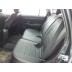 Авточехлы Автопилот для Great Wall Hover H5 в Самаре