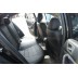 Авточехлы Автопилот для Honda Accord 7 в Самаре