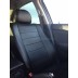 Авточехлы Автопилот для Honda Accord 7 в Самаре