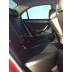 Авточехлы Автопилот для Honda Accord 7 в Самаре