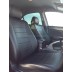 Авточехлы Автопилот для Honda Accord 7 в Самаре