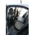 Авточехлы Автопилот для Honda Accord 7 в Самаре