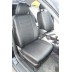 Авточехлы Автопилот для Honda Accord 7 в Самаре