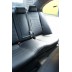 Авточехлы Автопилот для Honda Accord 7 в Самаре