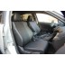 Авточехлы Автопилот для Honda Accord 8 в Самаре
