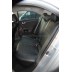 Авточехлы Автопилот для Honda Accord 8 в Самаре