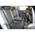 Авточехлы Автопилот для Honda Accord 8 в Самаре