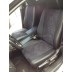 Авточехлы Автопилот для Honda Civic 8 sedan в Самаре