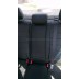 Авточехлы Автопилот для Honda Civic 8 sedan в Самаре