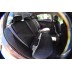 Авточехлы Автопилот для Honda Civic 8 sedan в Самаре
