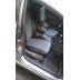 Авточехлы Автопилот для Honda Civic 8 sedan в Самаре