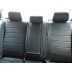 Авточехлы Автопилот для Honda Civic 8 sedan в Самаре