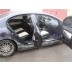 Авточехлы Автопилот для Honda Civic 8 sedan в Самаре