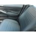 Авточехлы Автопилот для Honda Civic 8 sedan в Самаре
