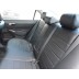 Авточехлы Автопилот для Honda Civic 8 sedan в Самаре