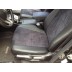 Авточехлы Автопилот для Honda Civic 8 sedan в Самаре
