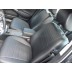 Авточехлы Автопилот для Honda Civic 8 sedan в Самаре