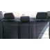 Авточехлы Автопилот для Honda Civic 8 sedan в Самаре