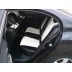 Авточехлы Автопилот для Honda Civic 8 sedan в Самаре