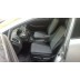 Авточехлы Автопилот для Honda Civic 8 sedan в Самаре