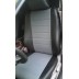 Авточехлы Автопилот для Honda Civic 8 sedan в Самаре